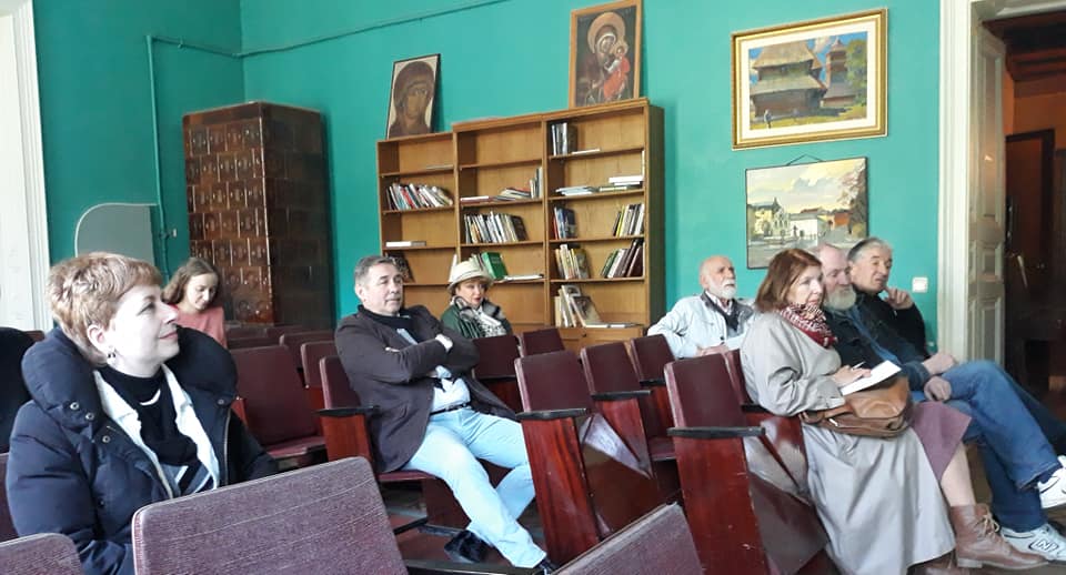 RC Chervonograd3