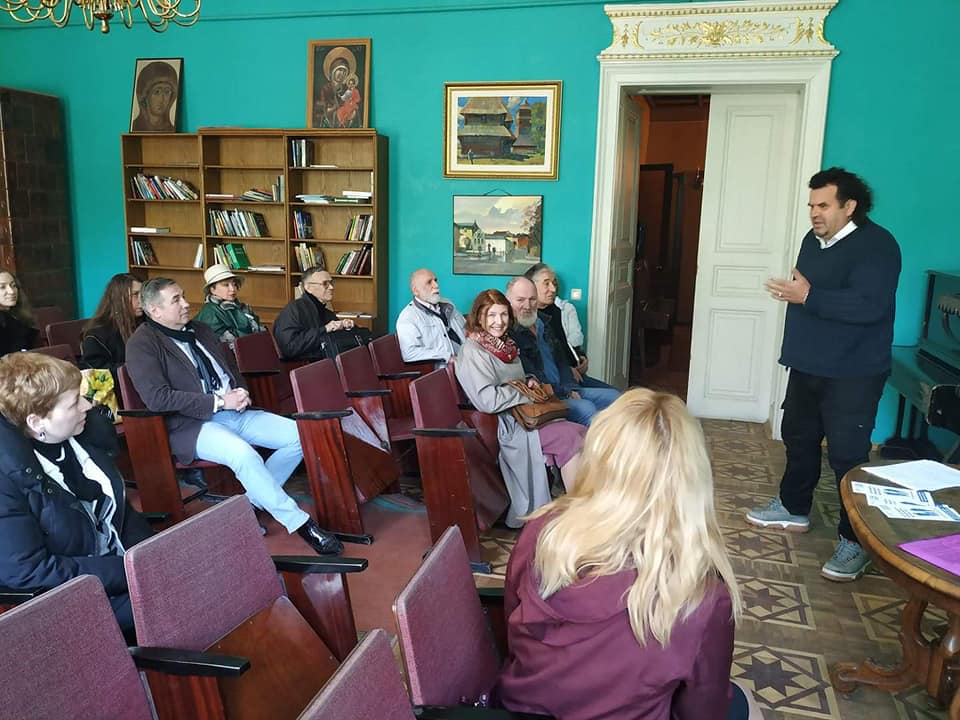 RC Chervonograd5