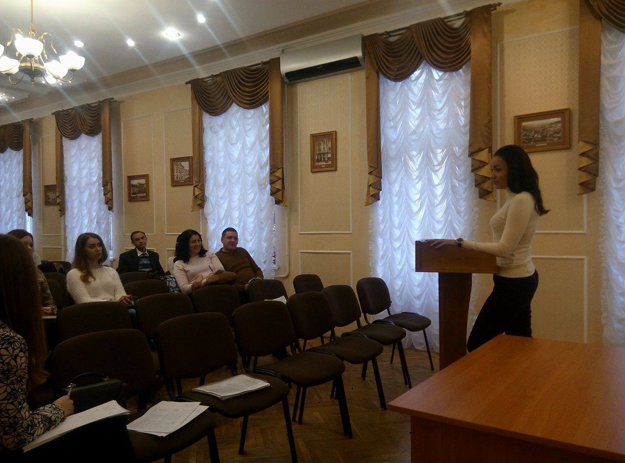 RC GTUY