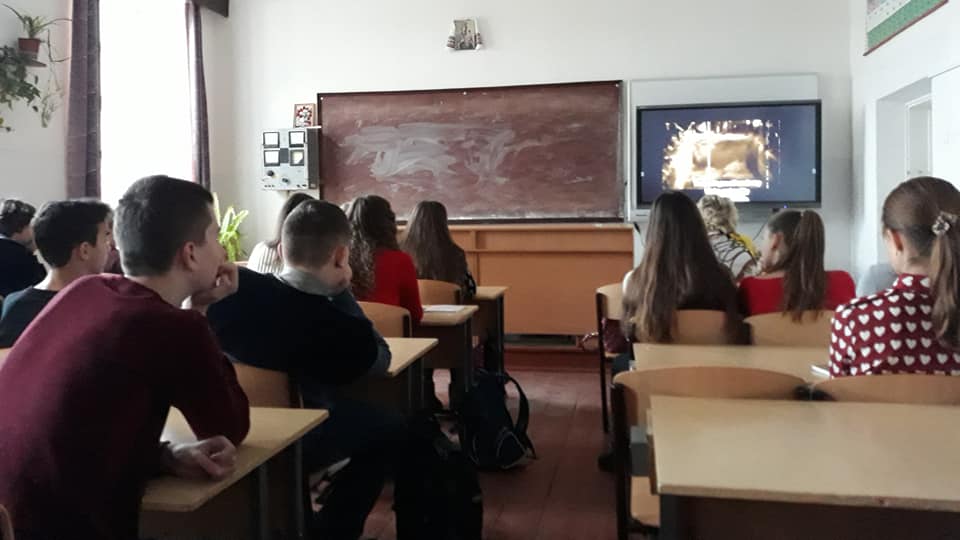 RC Jovkva1