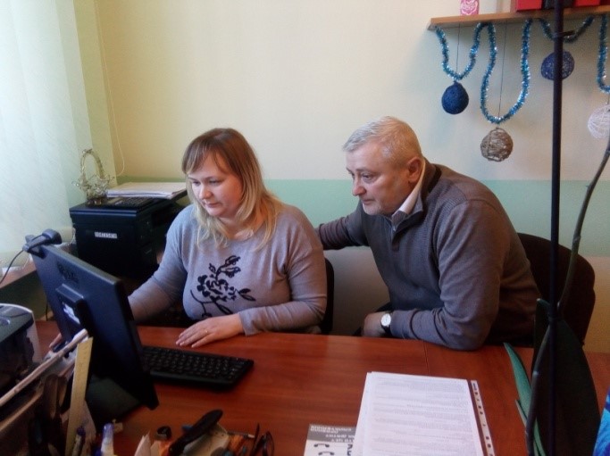 RC Peremyshlyany