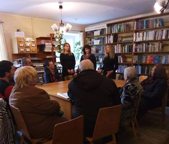 RC bybory biblioteka1