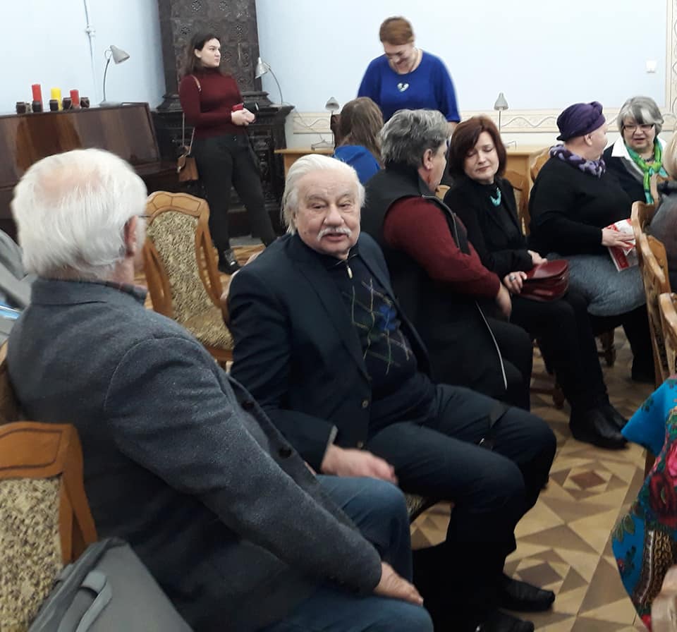 RC litzustrich2