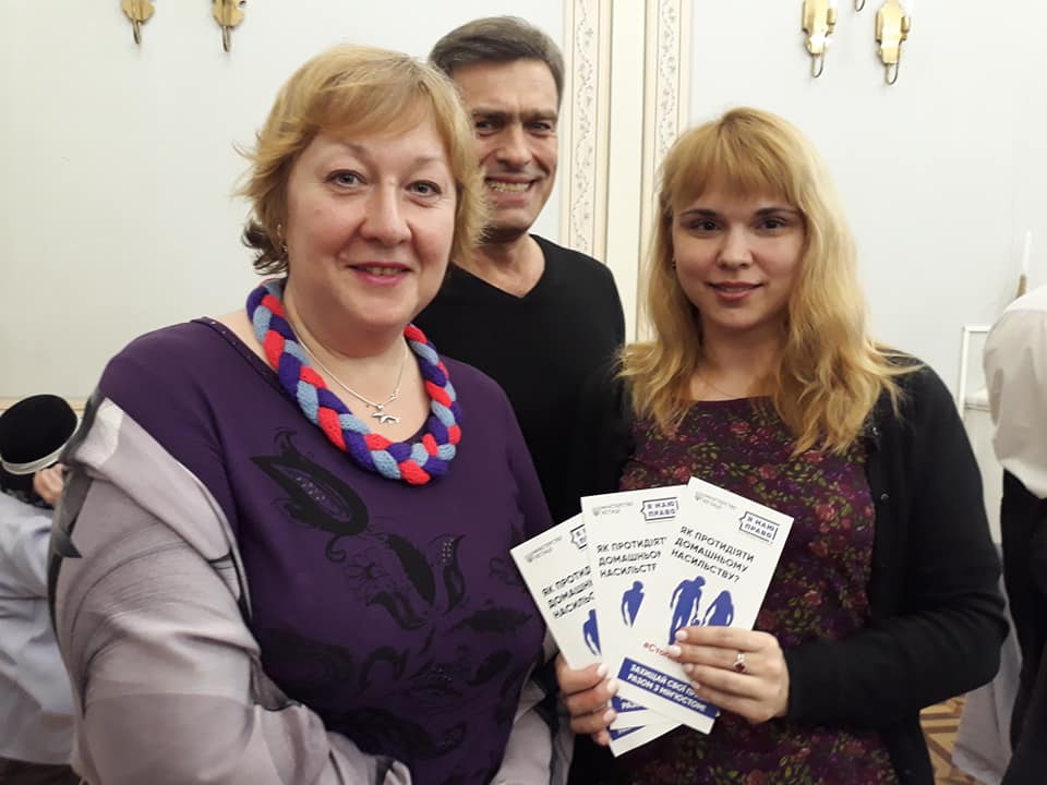 RC litzustrich3