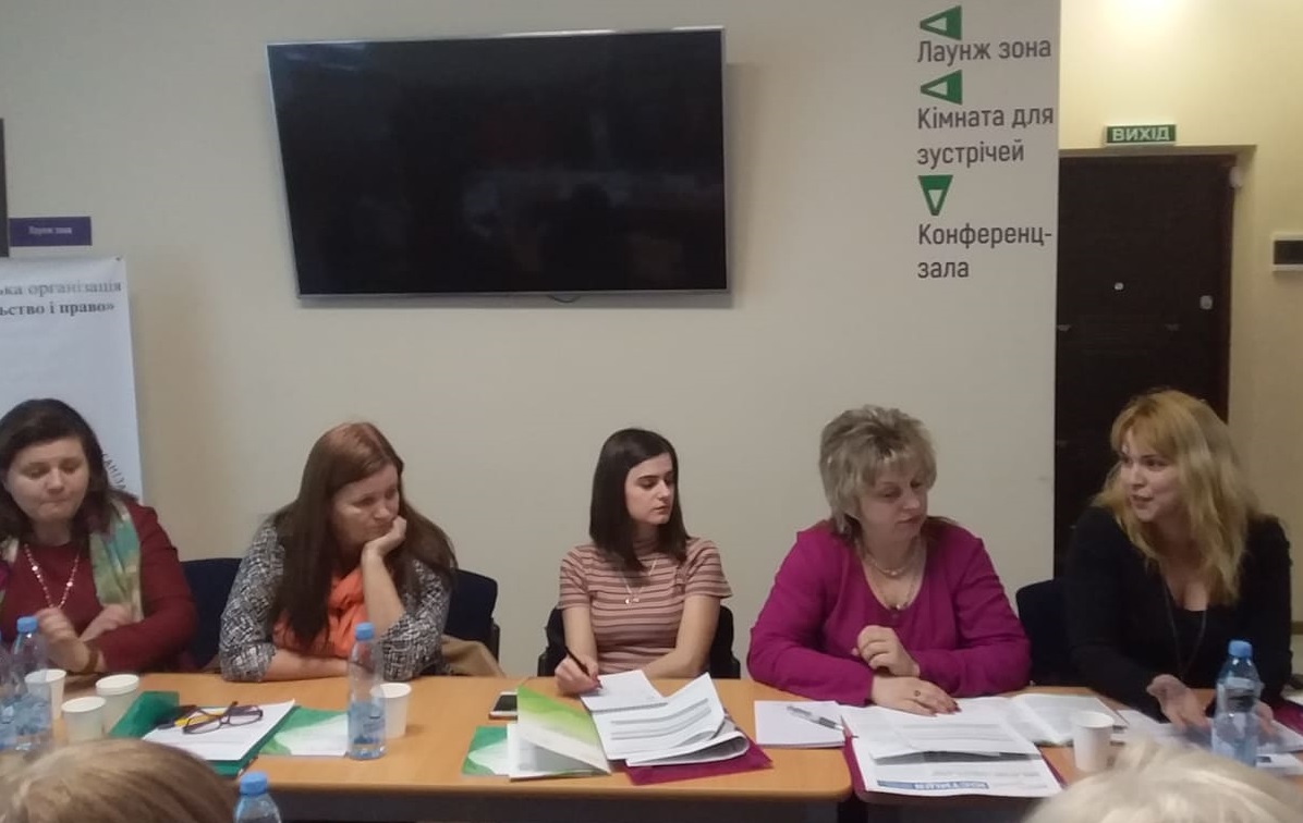 RC ludy pohyl viku2