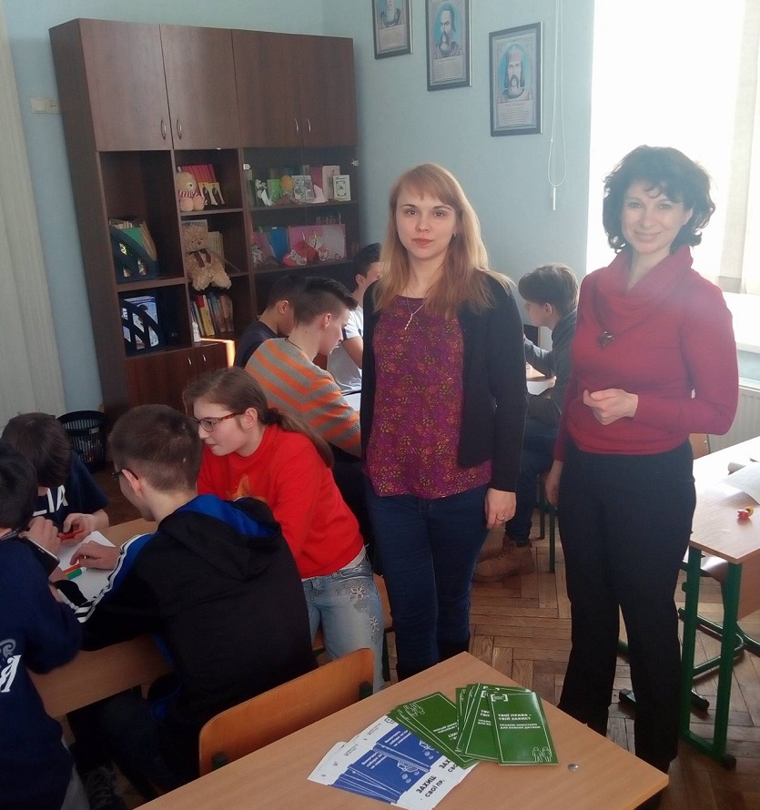 RC prava ditey 5