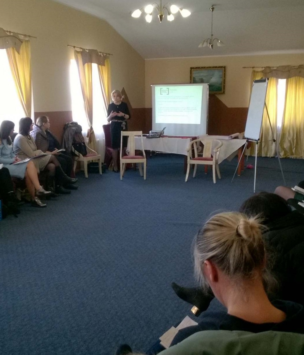 RC seminar1