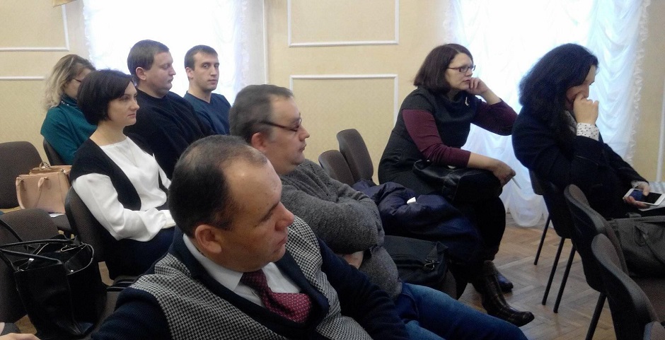 RC seminar11
