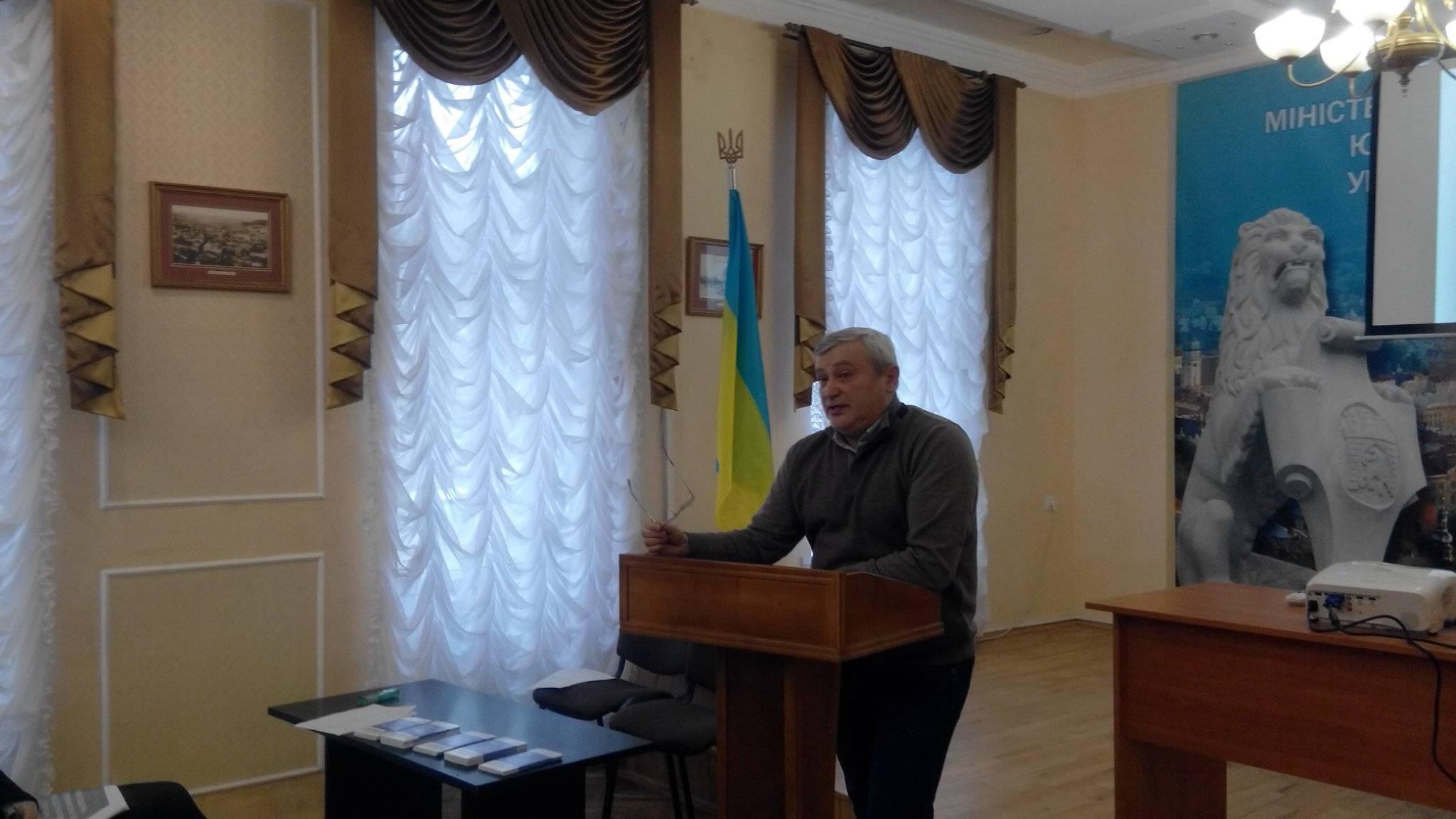 RC seminar5
