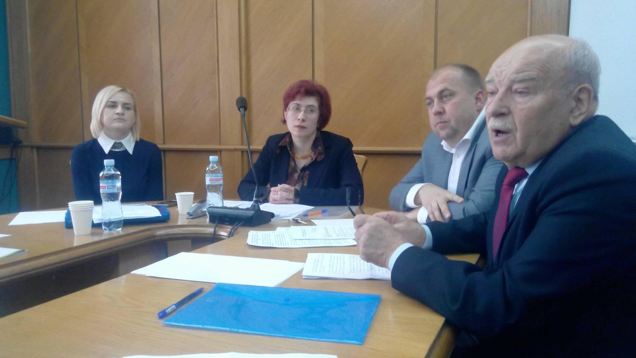 RC seminar yurfak2