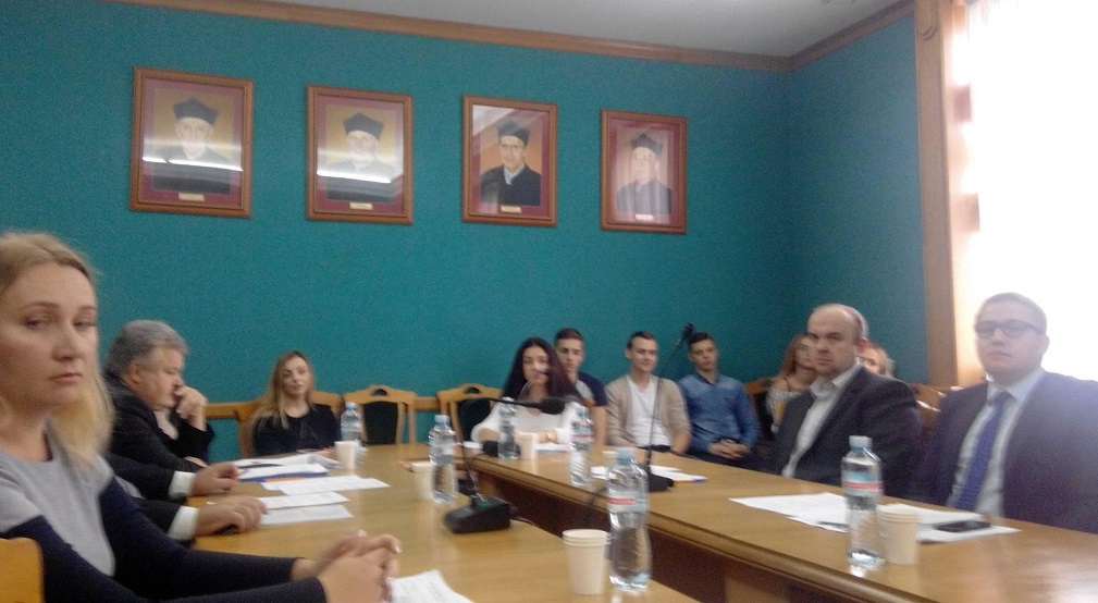 RC seminar yurfak3