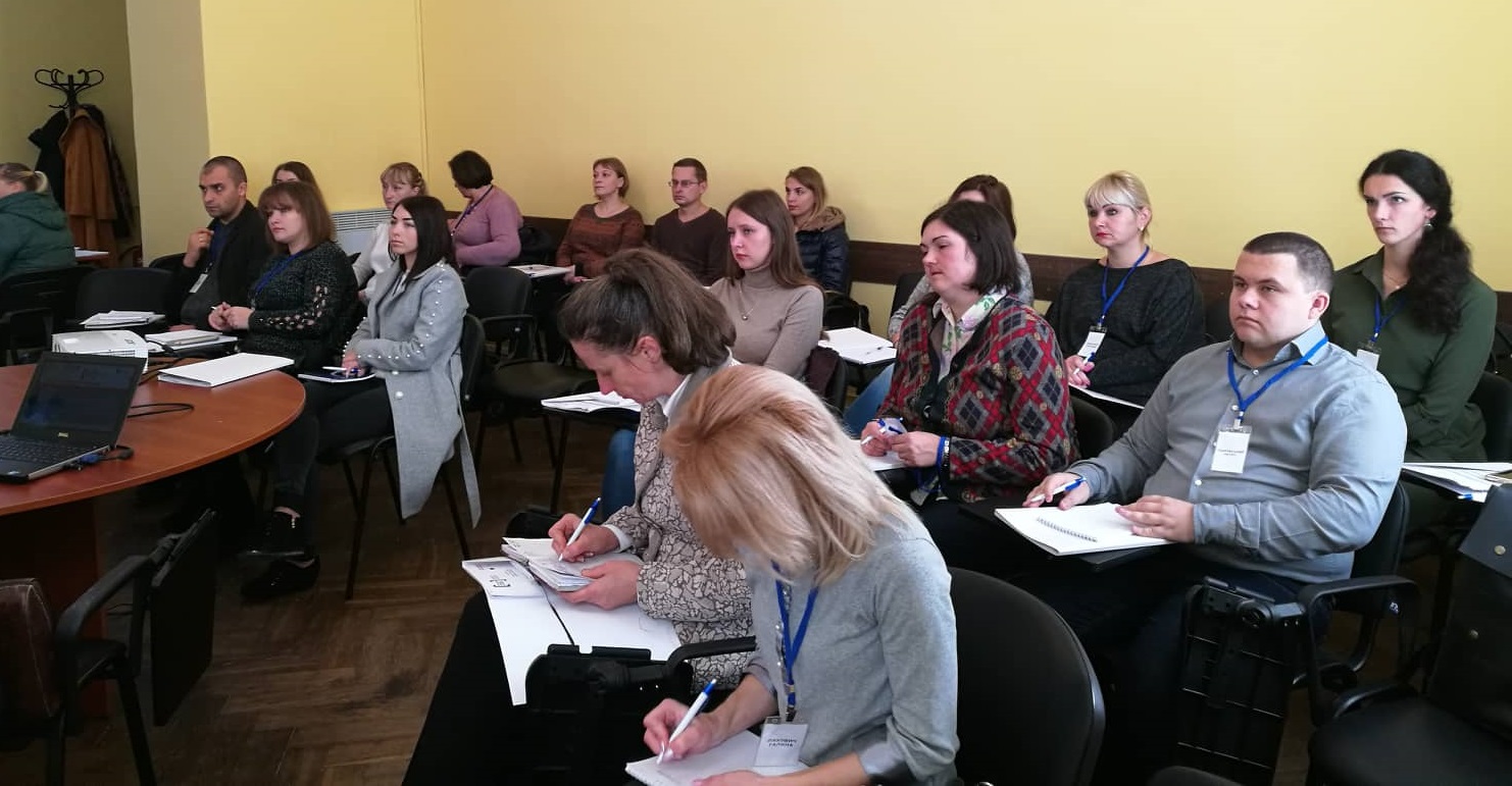 RC seminar zem2
