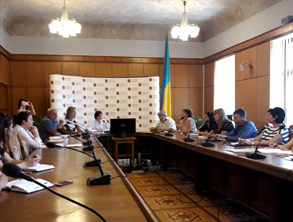 RC stil nasulstvo1
