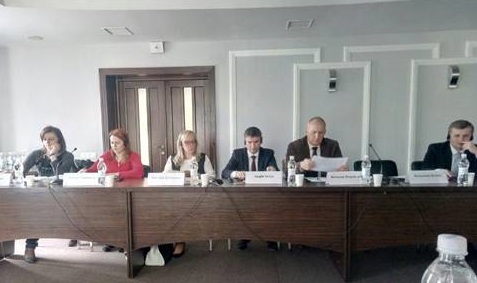 RC stil zahyst2