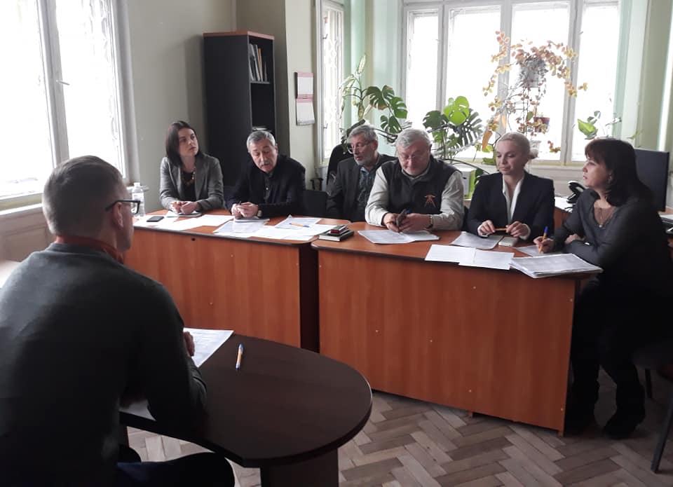 RC vidbir1