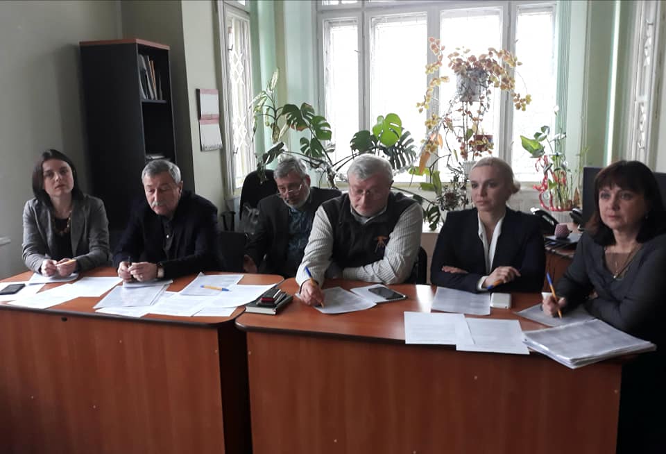RC vidbir2