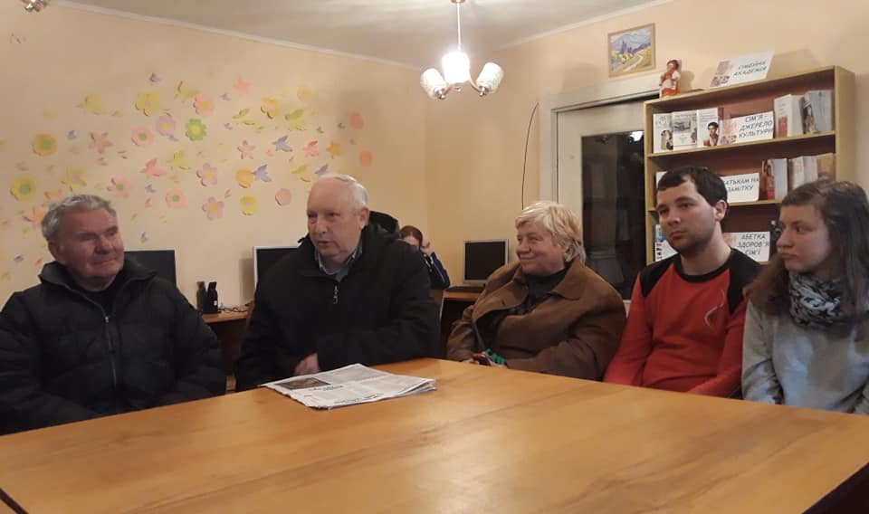 RC vybory biblioteka2