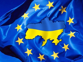 Rada EU