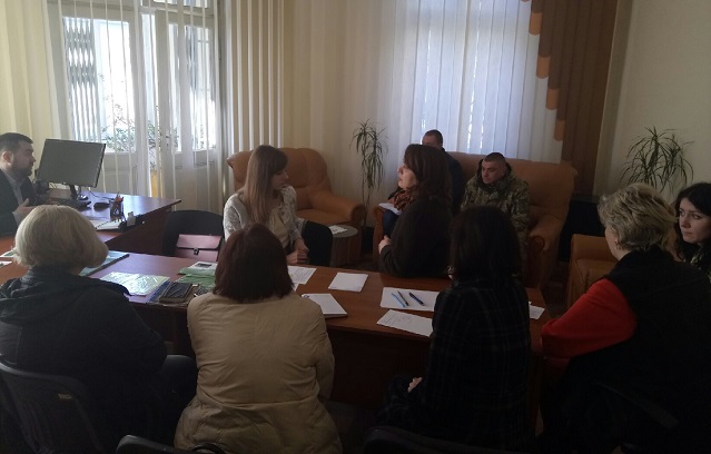 Sambir ATO3