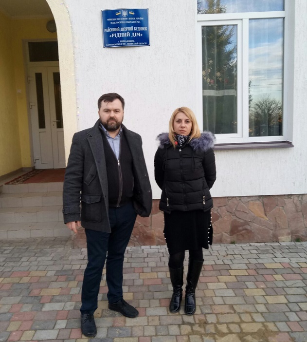 Sambir Ridne slovo2