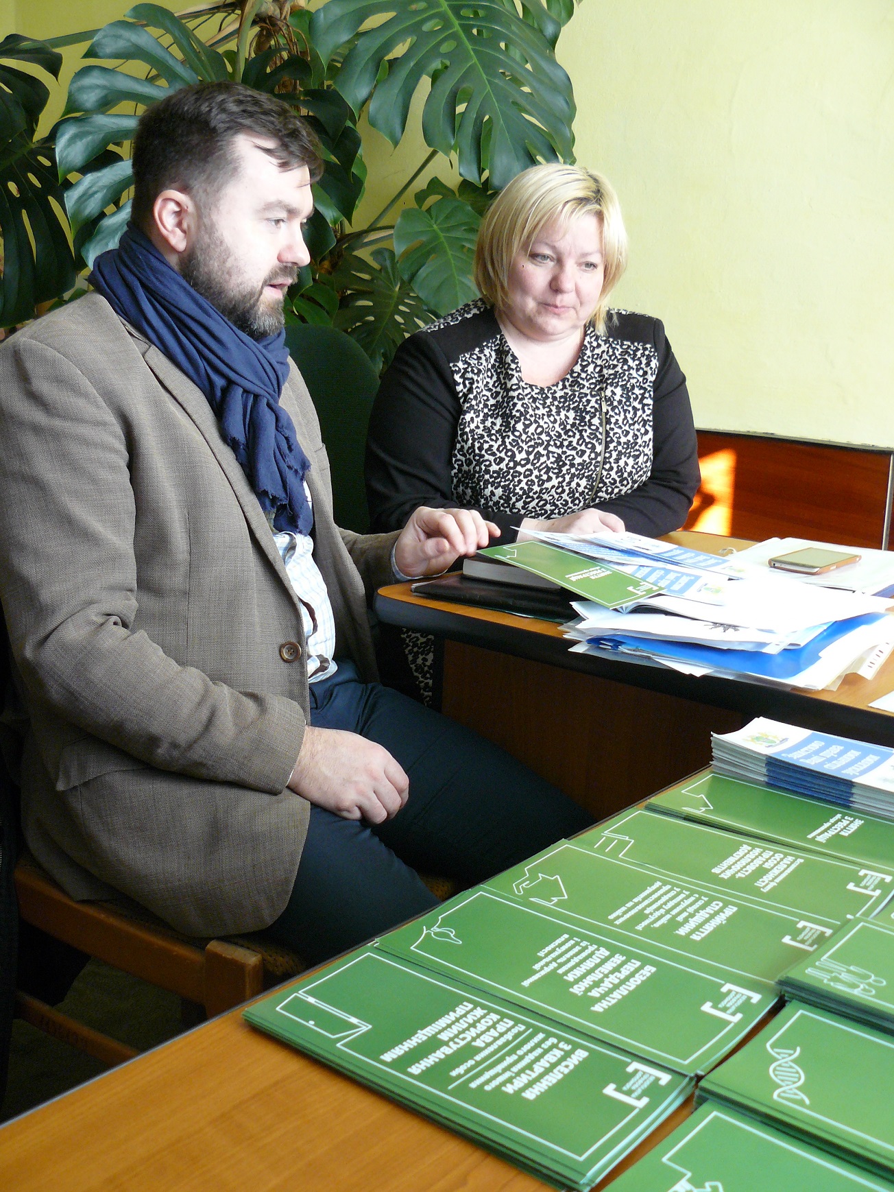 Sambir shkola-internat2