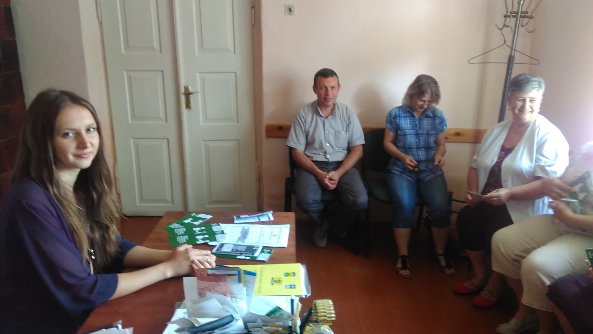 Sambir zem2