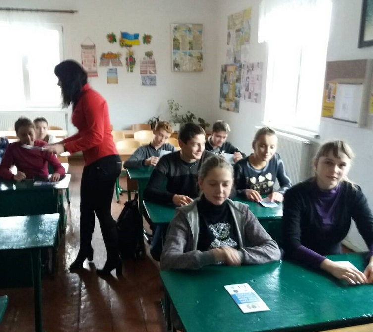 Skole12
