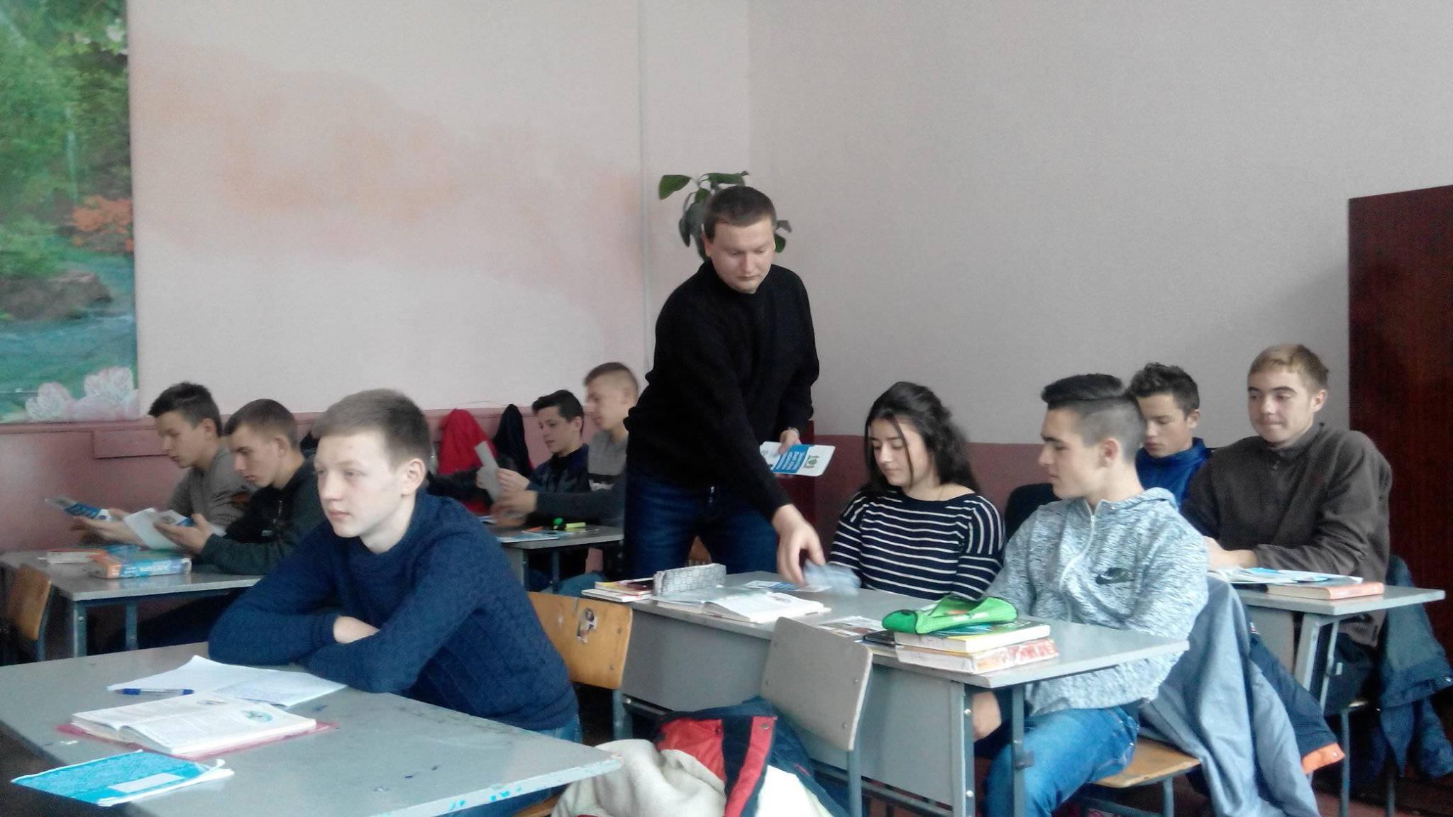 Skole5