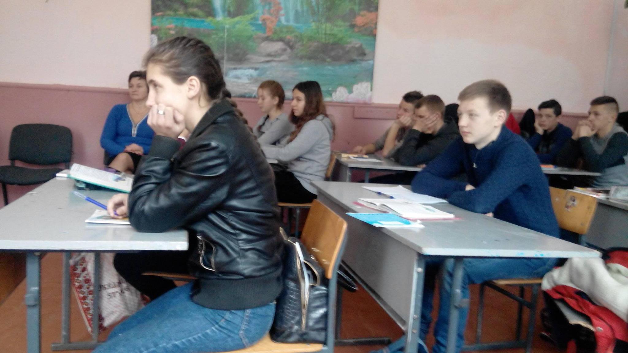Skole6
