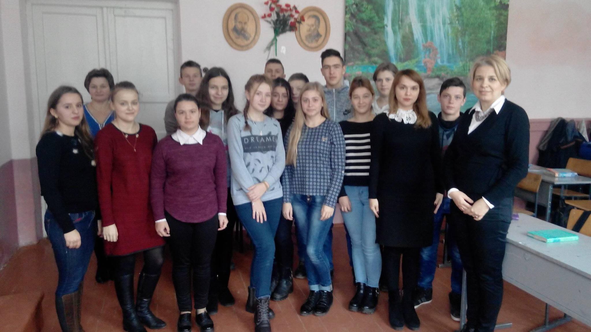 Skole7