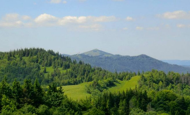Slavsk