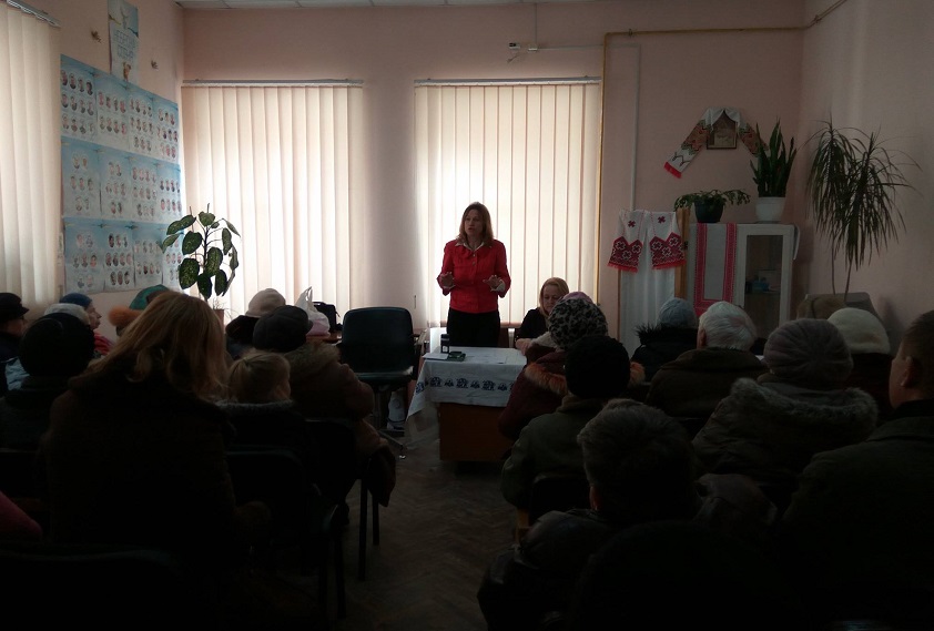 Stryi dogovir