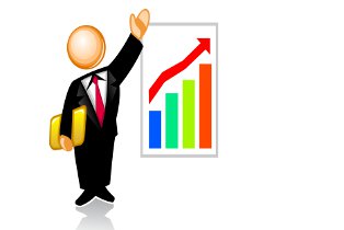 statistika