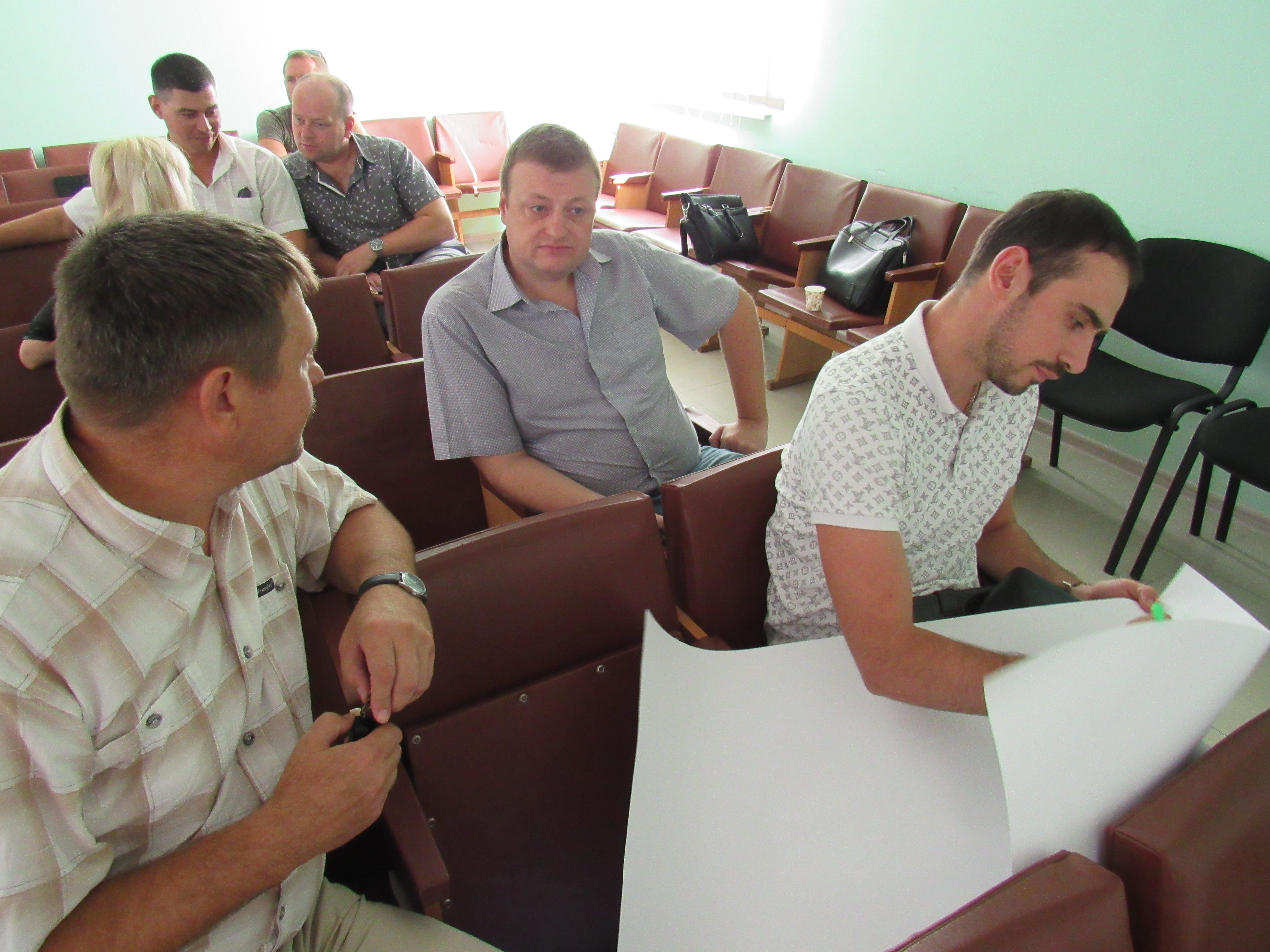 IMG 2193