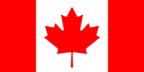 250px-flag of canada-svg