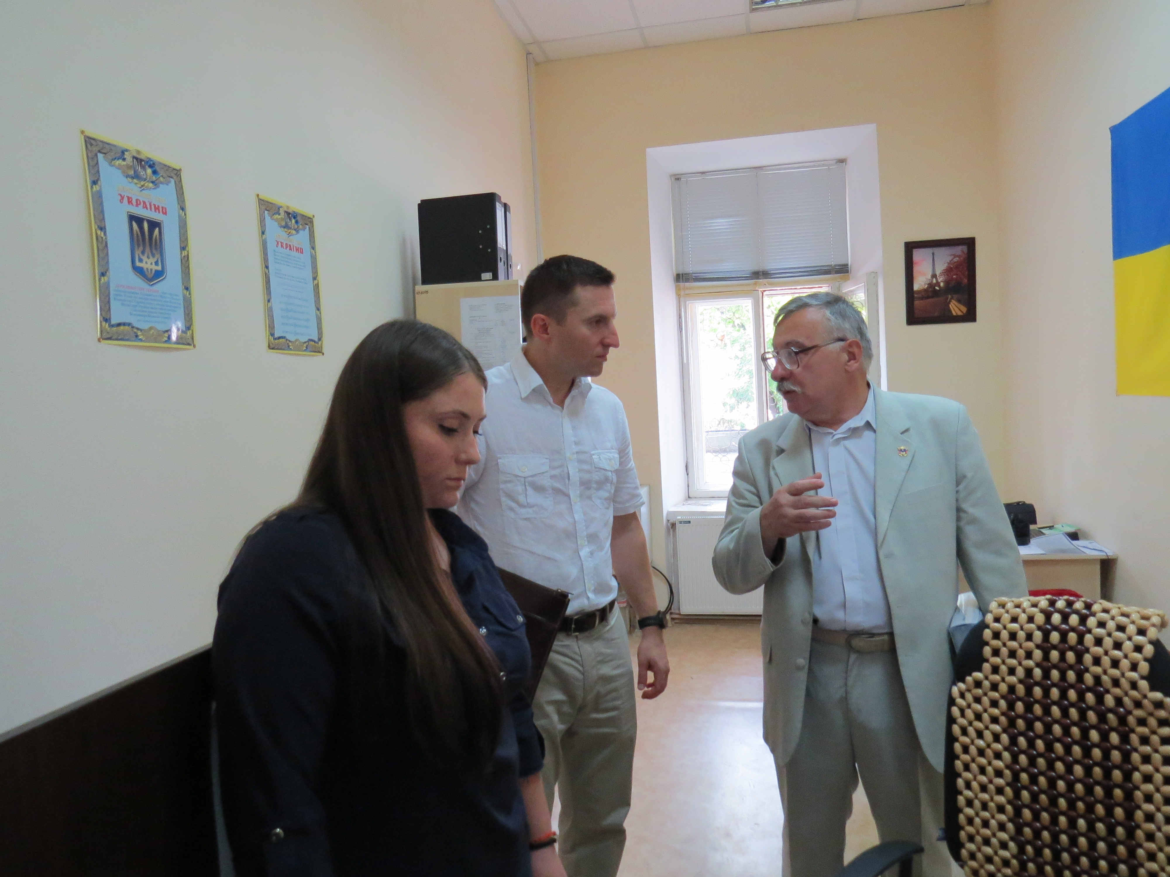 IMG 4411