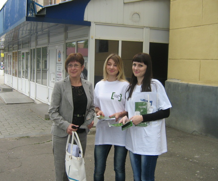 IMG 02 160603
