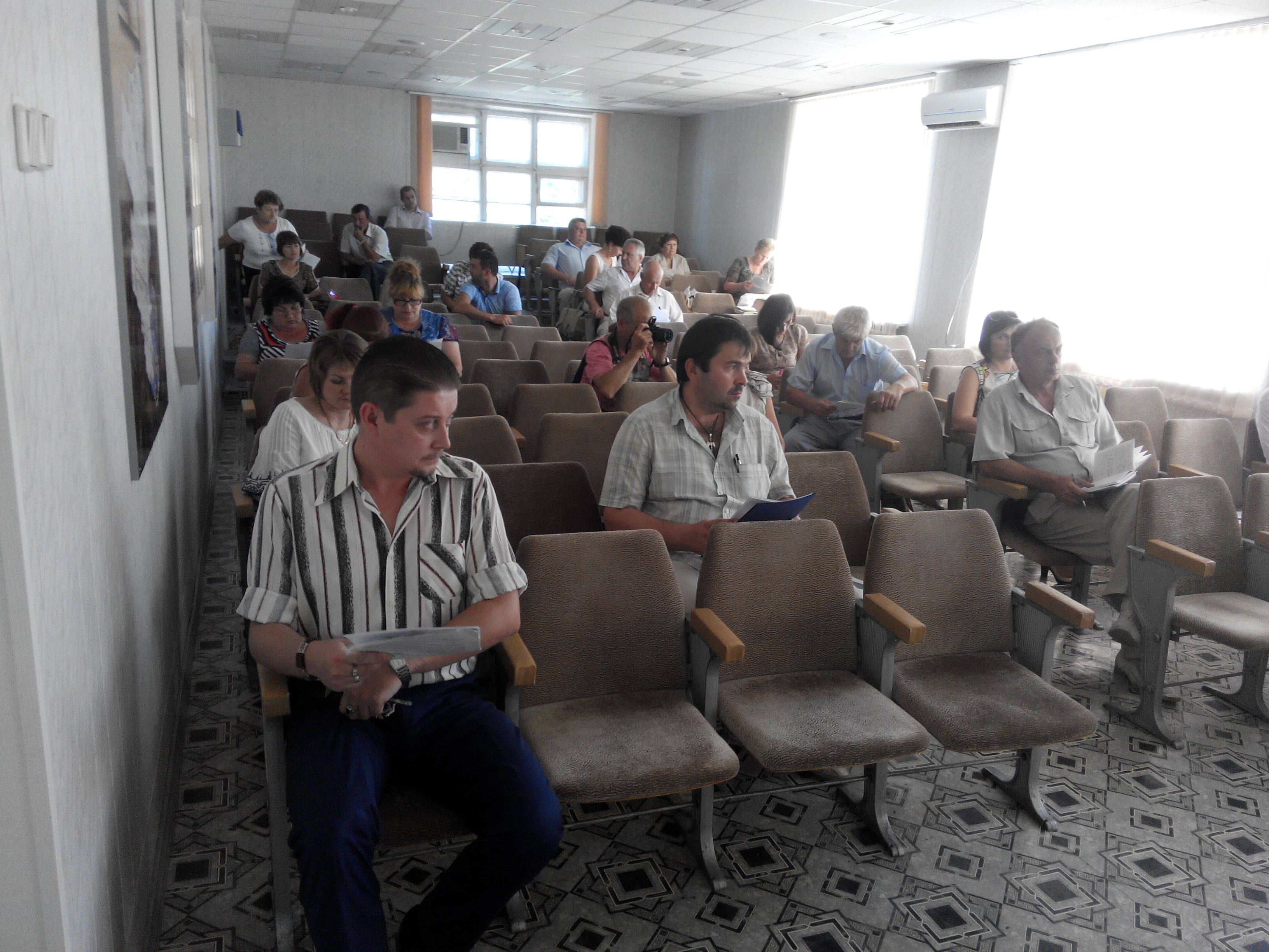 IMG 20150723 110443