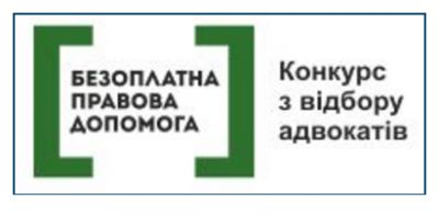 article982