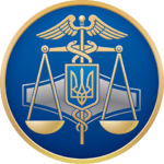 Без23