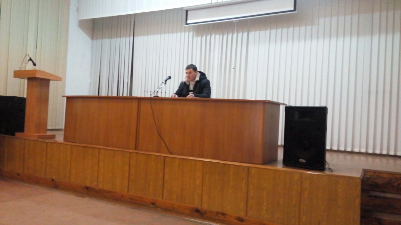 Патрульна поліція 2