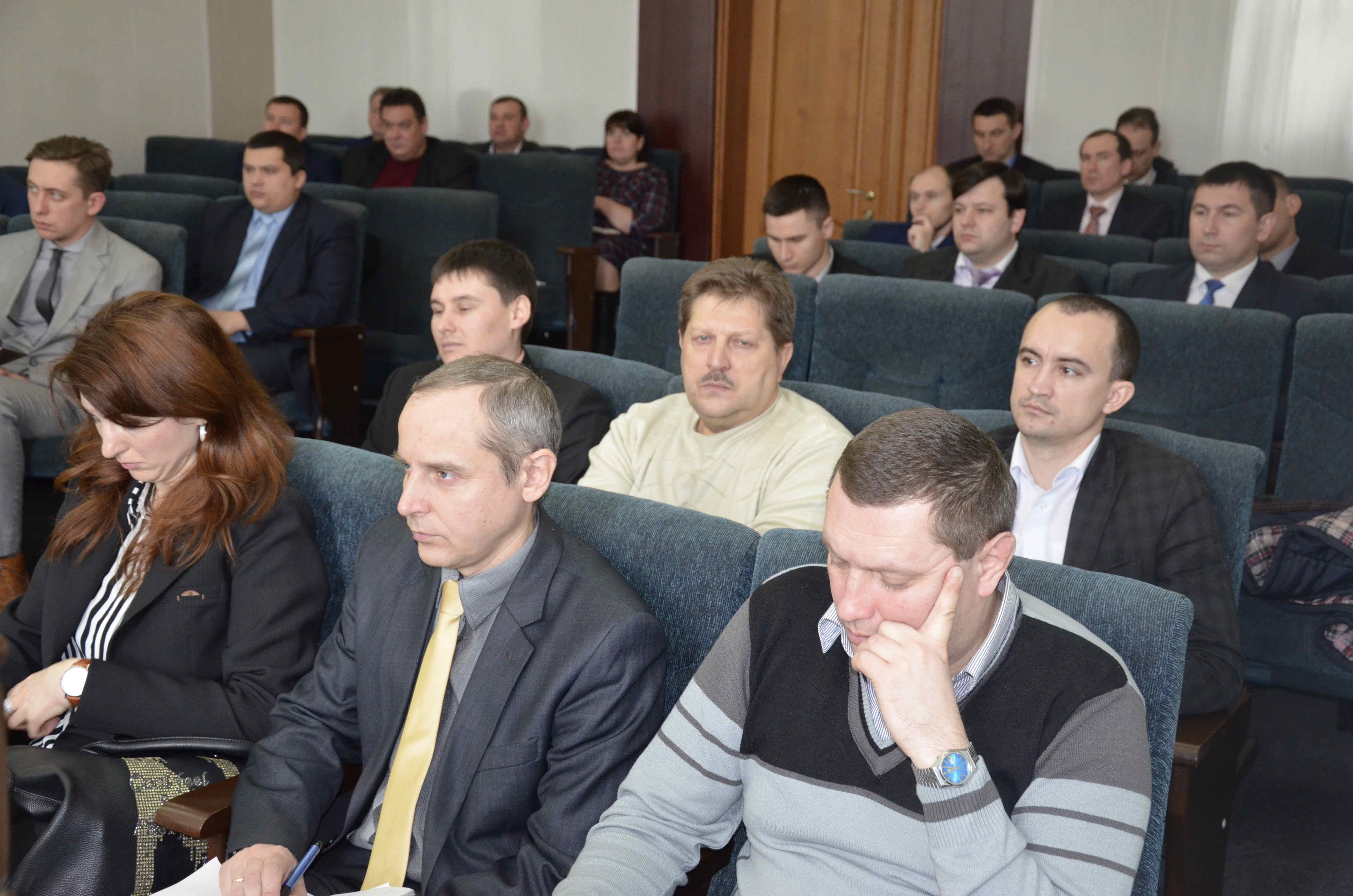 Прокуратура 2