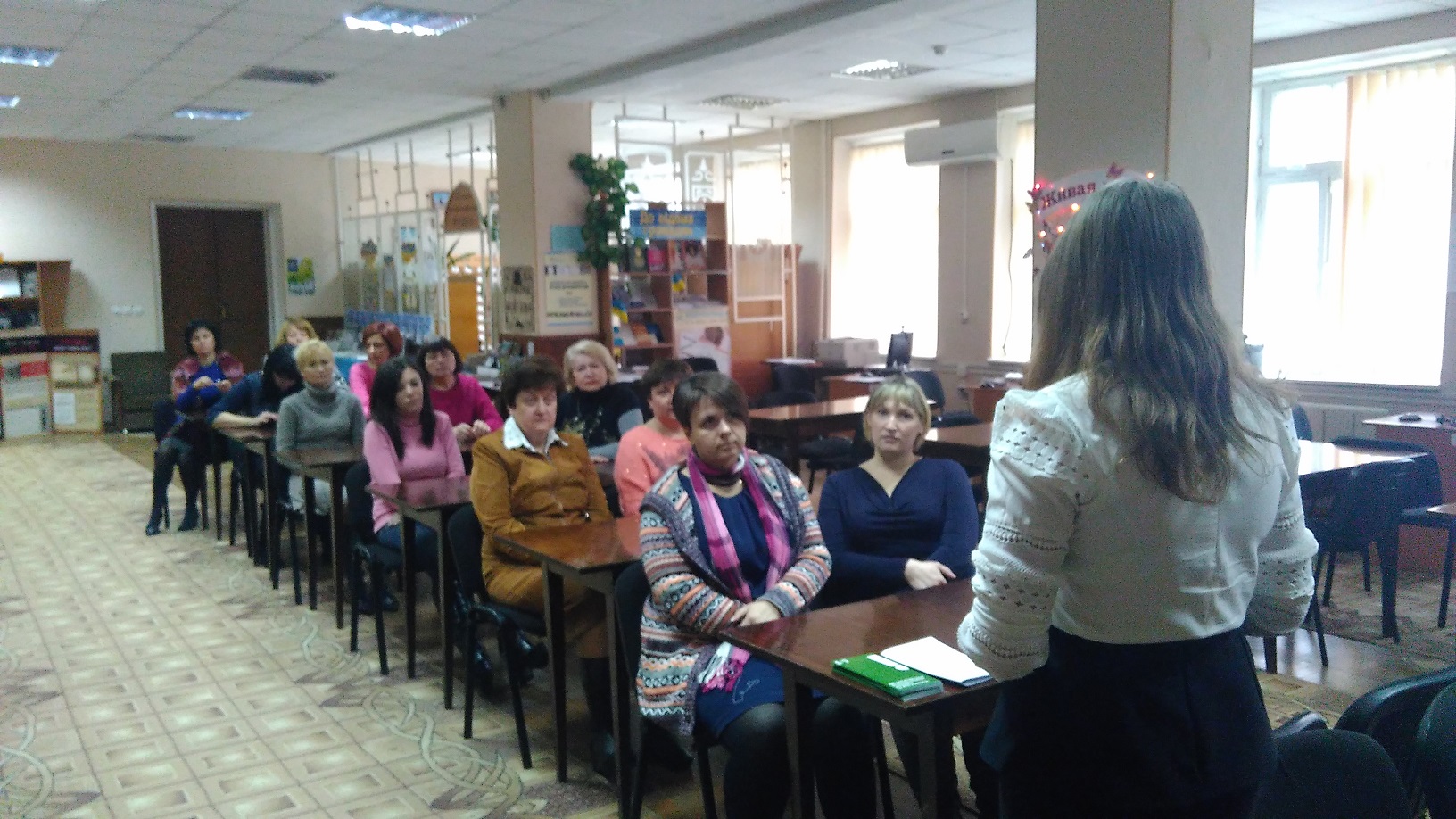 14.12.2015.1