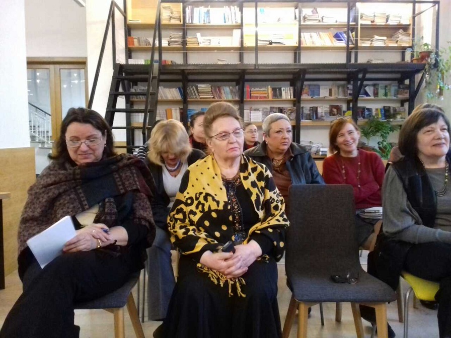 2 MC biblioteka grushevskogo 1