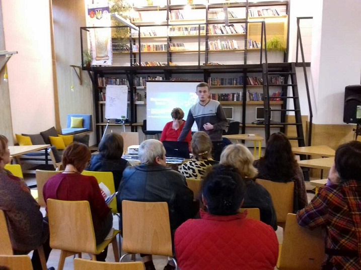 2 MC biblioteka grushevskogo 3