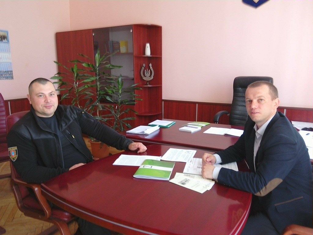 2 MC polizija 1