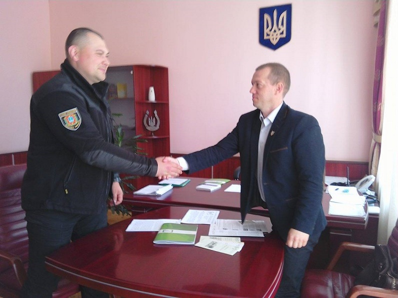 2 MC polizija 2
