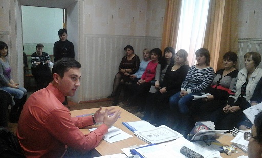 Balta UCZN 141900