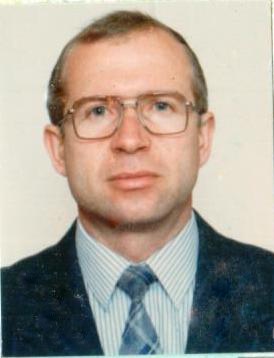 Grebenuk