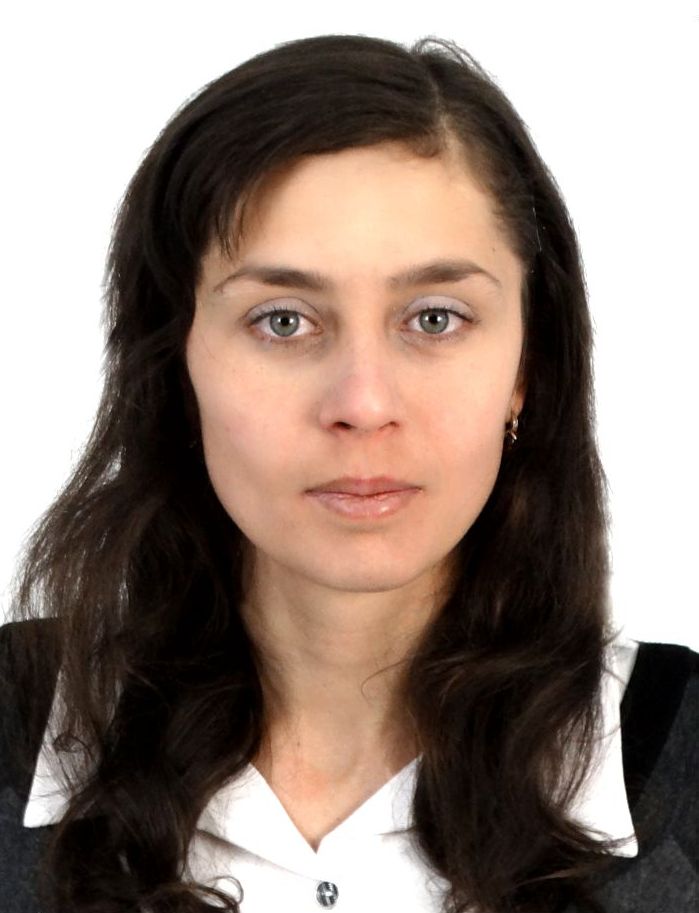 Gushkan